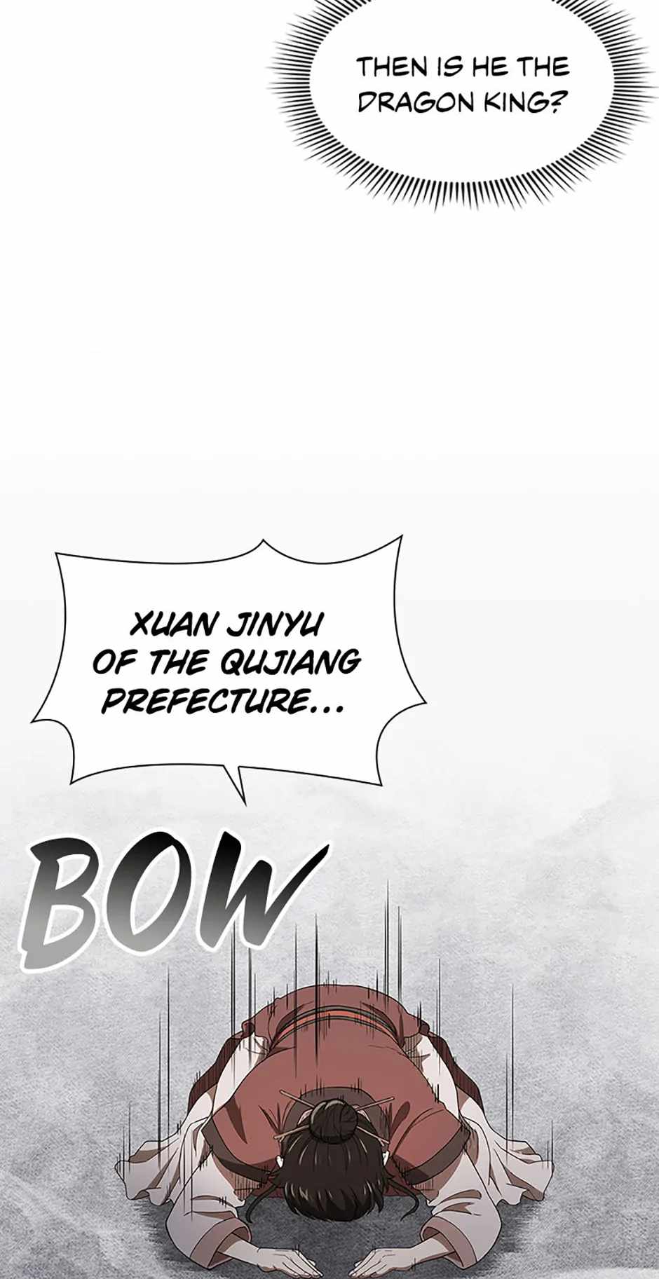 The Demonic Blade Fairy Chapter 1 128